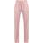 Juicy Couture Classic Velour Del Ray Pant - Pink