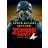 Zombie Army 4: Dead War - Super Deluxe Edition (PC)