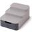 Joseph Joseph CupboardStore Compact Tiered Organiser Köksförvaring