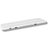 The Lifestyle Factory AirTrack 5x1m