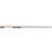 Abu Garcia Tormentor 6' 10-30g
