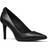 Michael Kors Dorothy Flex Leather Pump - Black