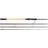 Abu Garcia Tormentor Travel 9' 15-45g