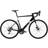 Cannondale SuperSix EVO Neo 3 2021 Men's Bike