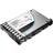 HP P22331-K21 960GB