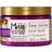 Maui Moisture Revive & Hydrate Shea Butter Mask 340g