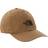 The North Face Horizon Cap Unisex - Military Olive