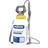 Hozelock Standard Pressure Sprayer 7L