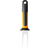 Fiskars Functional Form Fiskgaffel 26cm