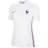 Nike FFF France Stadium Away Jersey 2020 W