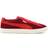 Puma x Michael Lau Suede VTG W - Poppy Red