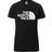 The North Face Camiseta Easy Women's T-Shirt Ref. NF0A4T1QJK31