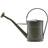 House Doctor WAN Watering Can S 2L