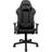 DxRacer Racer P Gaming Chair - Black