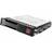 HP P09163-K21 14TB