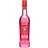 Luxardo Sambuca Raspberry Liqueur 38% 70 cl