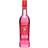 Luxardo Sambuca Raspberry Liqueur 38% 70cl