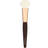 Charlotte Tilbury Magic Complexion Brush