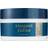 Margaret Dabbs Black Leg Masque 200g 200ml