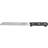 Sabatier Universal S2701406 Brödkniv 22 cm