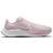 NIKE Air Zoom Pegasus 38 W - Pink/White/Rose