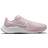 Nike Air Zoom Pegasus 38 - Champagne/Pink/White