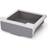 Joseph Joseph CupboardStore Under-Shelf Drawer Storage Box