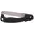 Robens 690139 Folding Håndsav