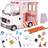 Our Generation OG Rescue Ambulance