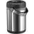 EMSA Mobility Mattermos 1.7L