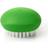 OXO Good Grips Vegetable Brush Köksutrustning
