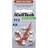 iCellTech 312 Compatible 6-pack