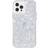 Case-Mate Twinkle Case for iPhone 12 Pro Max