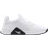 Reebok Flashfilm Train 2 M - White/White/Black