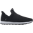 Reebok Ever Road DMX Slip-On 4 W - Black/White/Black