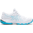 Asics Gel-Beyond 6 W - White/Aquarium