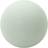 JobOut Anti-Stress Ball 6cm