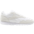 Reebok Royal Ultra W - White/Cold Grey 2/White