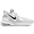 Nike Air Max Impact 2 M - White/Black/Photon Dust