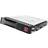 HP P26358-B21 3.2TB