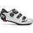 Sidi Alba 2 M - White/Black