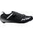 Northwave Origin Plus 2 Wide MTB - Black/Silver