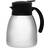 Maku Stainless Steel Termokande 1L