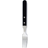 Amefa Pizza Fork Gaffel 21.2cm 12st
