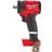 Milwaukee M18 FIW2F12-0X Solo