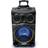 Muse M-1938 DJ