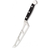 Güde Alpha Ostkniv 25cm