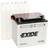 Exide Y60-N24L-A