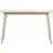 Rowico Home Yumi Skrivebord 40x120cm