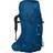 Osprey Aether 55 Rugzak Blauw